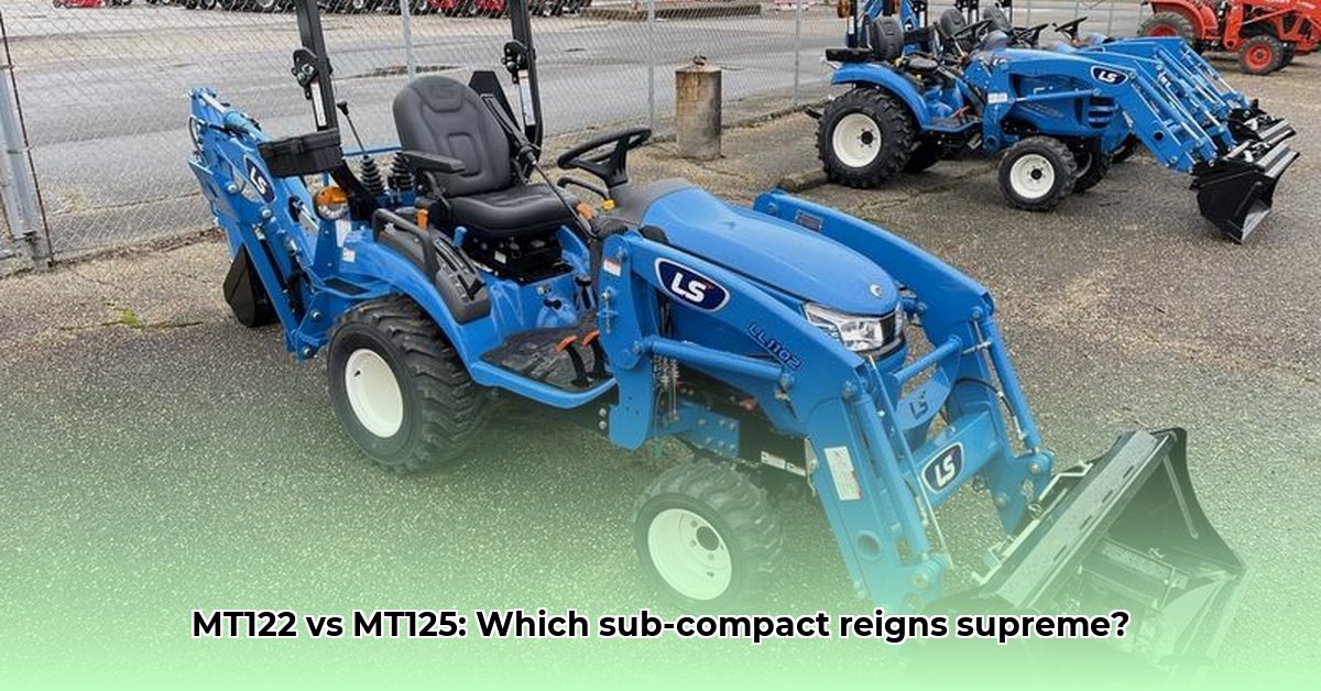 ls-sub-compact-tractor